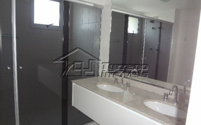 Imagem Apartamento com 3 Quartos à Venda, 182 m² em Urbanova - São José Dos Campos Imagem Apartamento com 3 Quartos à Venda, 182 m² em Urbanova - São José Dos Campos
