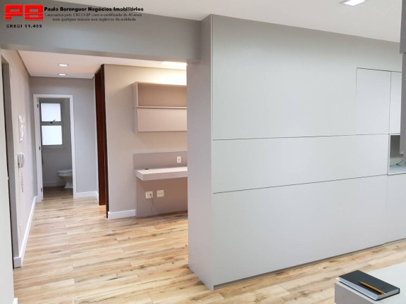 Imagem Imóvel Comercial à Venda, 82 m² em Vila Olímpia - São Paulo Imagem Imóvel Comercial à Venda, 82 m² em Vila Olímpia - São Paulo