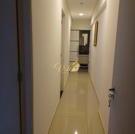Imagem Apartamento com 3 Quartos à Venda, 87 m² em Parque Industrial - São José Dos Campos Imagem Apartamento com 3 Quartos à Venda, 87 m² em Parque Industrial - São José Dos Campos