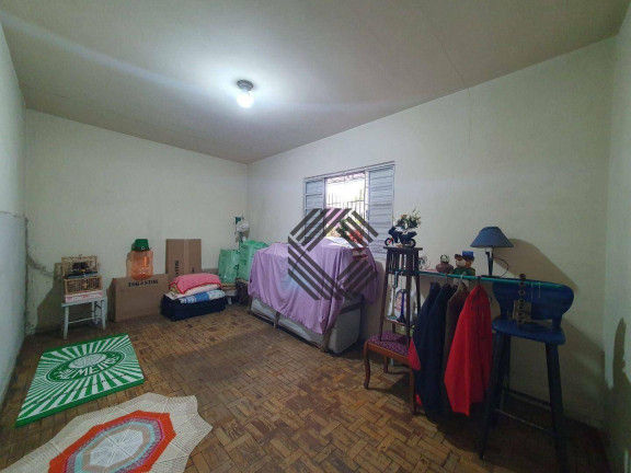 Imagem Casa com 2 Quartos à Venda, 154 m² em Centro - Sorocaba
