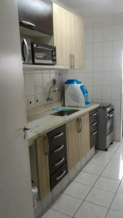 Imagem Apartamento com 2 Quartos à Venda, 65 m² em Vila Agrícola - Jundiaí Imagem Apartamento com 2 Quartos à Venda, 65 m² em Vila Agrícola - Jundiaí