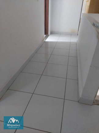 Imagem Sobrado com 4 Quartos à Venda, 250 m² em Parque Piratininga - Itaquaquecetuba Imagem Sobrado com 4 Quartos à Venda, 250 m² em Parque Piratininga - Itaquaquecetuba