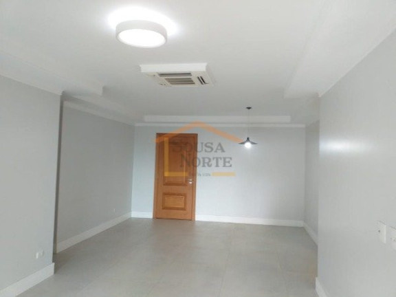 Imagem Apartamento com 3 Quartos à Venda, 123 m² em Santana - São Paulo Imagem Apartamento com 3 Quartos à Venda, 123 m² em Santana - São Paulo
