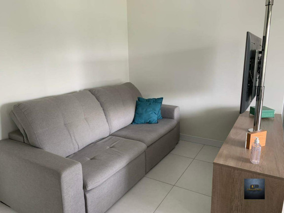 Imagem Apartamento com 2 Quartos à Venda, 63 m² em Anchieta - São Bernardo Do Campo