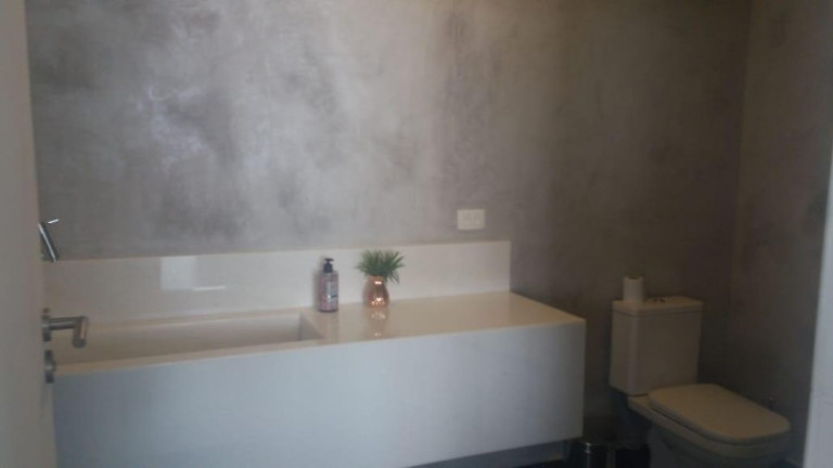 Imagem Apartamento com 6 Quartos à Venda, 384 m² em Pitangueiras - Guarujá Imagem Apartamento com 6 Quartos à Venda, 384 m² em Pitangueiras - Guarujá