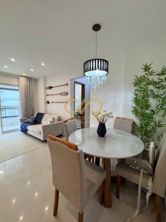Imagem Apartamento com 1 Quarto à Venda, 59 m² em Guilhermina - Praia Grande Imagem Apartamento com 1 Quarto à Venda, 59 m² em Guilhermina - Praia Grande