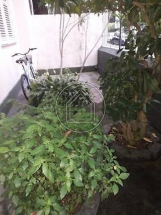 Imagem Apartamento com 1 Quarto à Venda, 44 m² em Gávea - Rio De Janeiro