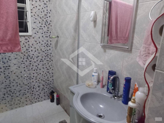 Imagem Casa com 3 Quartos à Venda, 180 m² em Campo Grande - Rio De Janeiro Imagem Casa com 3 Quartos à Venda, 180 m² em Campo Grande - Rio De Janeiro
