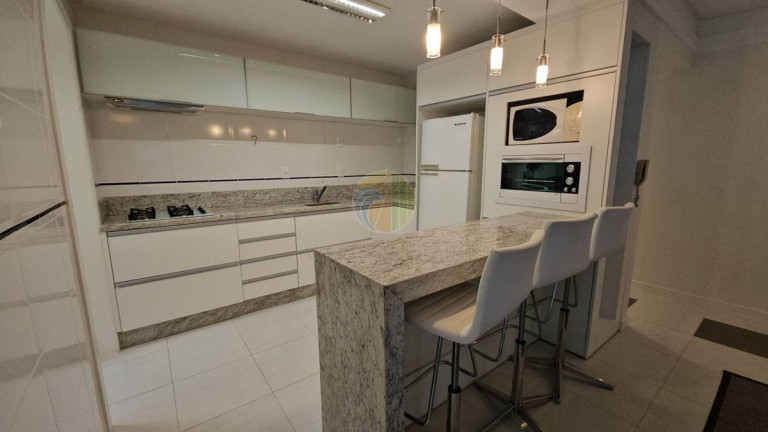 Imagem Apartamento com 3 Quartos à Venda, 144 m² em Centro - Balneário Camboriú Imagem Apartamento com 3 Quartos à Venda, 144 m² em Centro - Balneário Camboriú