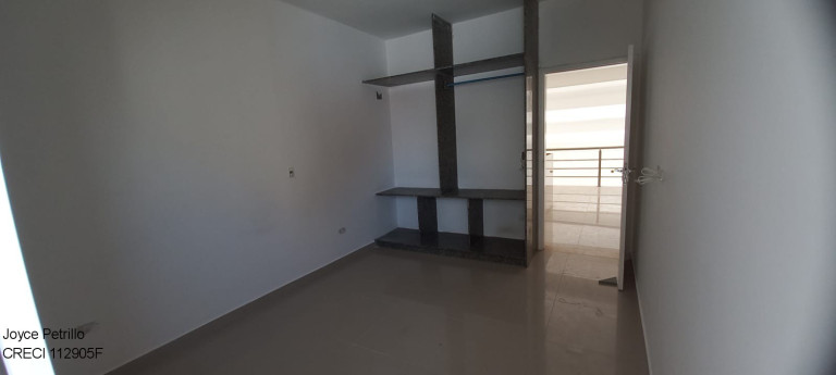Imagem Sobrado com 3 Quartos à Venda,  em Sambura - Peruíbe