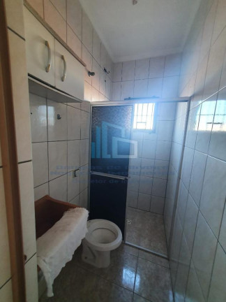 Imagem Kitnet à Venda, 30 m² em Caiçara - Praia Grande Imagem Kitnet à Venda, 30 m² em Caiçara - Praia Grande