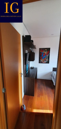 Imagem Apartamento com 2 Quartos à Venda, 78 m² em Santa Maria - São Caetano Do Sul Imagem Apartamento com 2 Quartos à Venda, 78 m² em Santa Maria - São Caetano Do Sul