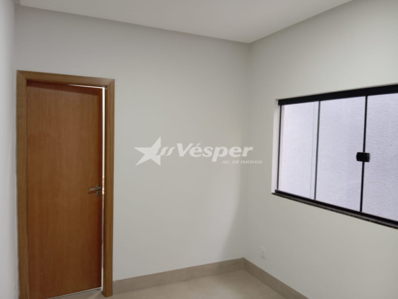 Imagem Casa com 3 Quartos à Venda, 130 m² em Jardim Maria Inês - Aparecida De Goiânia Imagem Casa com 3 Quartos à Venda, 130 m² em Jardim Maria Inês - Aparecida De Goiânia