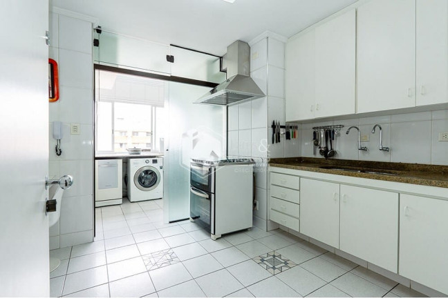 Imagem Apartamento com 3 Quartos à Venda, 110 m² em Jardim Paulista - São Paulo Imagem Apartamento com 3 Quartos à Venda, 110 m² em Jardim Paulista - São Paulo