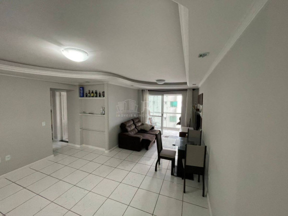 Imagem Apartamento com 3 Quartos à Venda, 110 m² em Centro - Balneário Camboriú Imagem Apartamento com 3 Quartos à Venda, 110 m² em Centro - Balneário Camboriú
