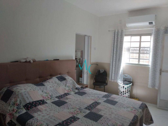 Imagem Casa com 2 Quartos à Venda, 160 m² em Santa Cruz - Rio De Janeiro
