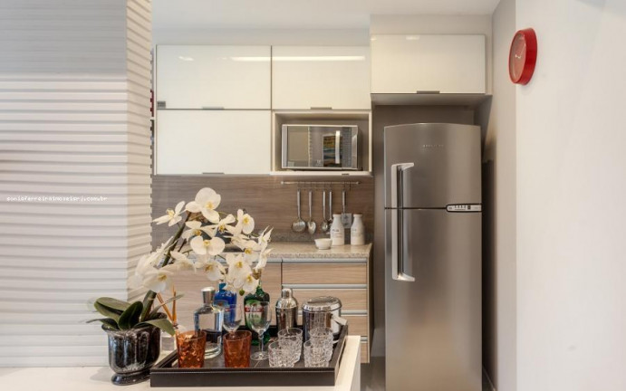 Imagem Apartamento com 2 Quartos à Venda,  em Pechincha - Rio De Janeiro