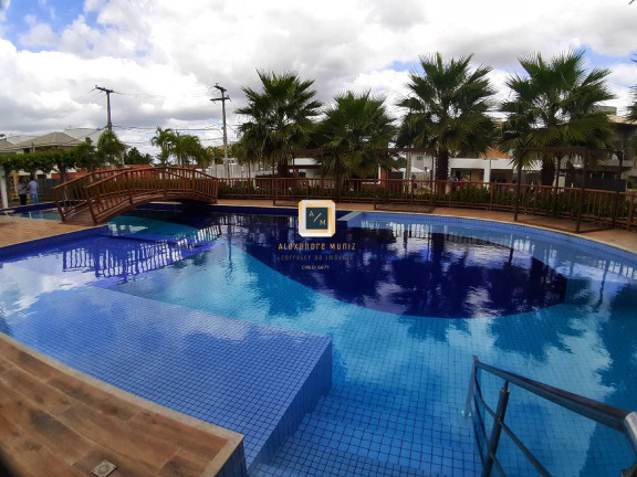 Imagem Casa com 4 Quartos à Venda, 215 m² em Lagoinha - Eusébio Imagem Casa com 4 Quartos à Venda, 215 m² em Lagoinha - Eusébio