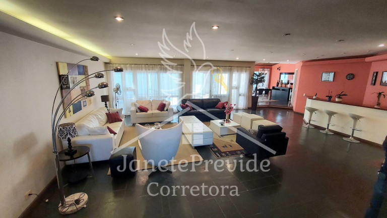 Imagem Casa de Condomínio com 4 Quartos à Venda, 403 m² em Alphaville - Santana De Parnaíba Imagem Casa de Condomínio com 4 Quartos à Venda, 403 m² em Alphaville - Santana De Parnaíba