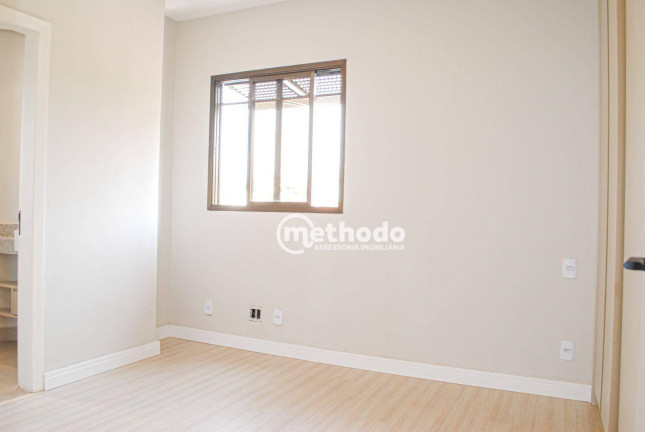 Imagem Apartamento com 3 Quartos à Venda, 96 m² em Jardim Proença - Campinas Imagem Apartamento com 3 Quartos à Venda, 96 m² em Jardim Proença - Campinas