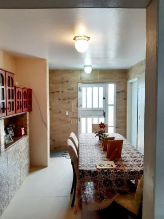 Imagem Casa com 3 Quartos à Venda, 194 m² em Camobi - Santa Maria Imagem Casa com 3 Quartos à Venda, 194 m² em Camobi - Santa Maria