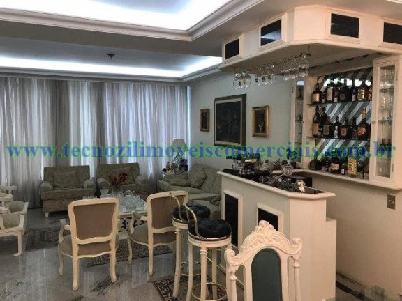 Imagem Sobrado com 3 Quartos à Venda, 258 m² em Jardim Da Glória - São Paulo Imagem Sobrado com 3 Quartos à Venda, 258 m² em Jardim Da Glória - São Paulo