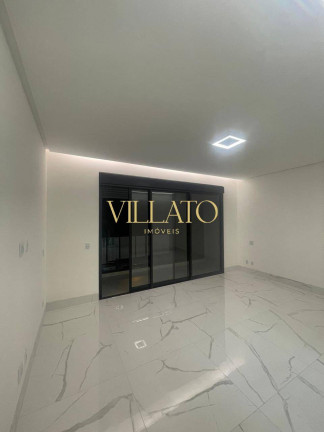Imagem Casa com 4 Quartos à Venda, 325 m² em Residencial Goiânia Golfe Clube - Goiânia