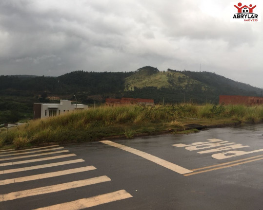 Imagem Imóvel à Venda, 250 m² em Monte Serrat - Itupeva Imagem Imóvel à Venda, 250 m² em Monte Serrat - Itupeva