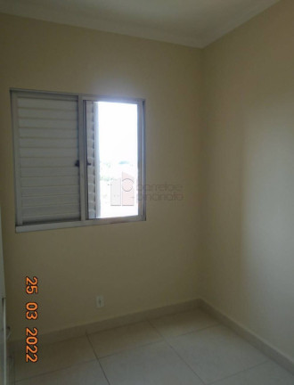 Imagem Apartamento com 2 Quartos à Venda, 490.000 m² em São Paulo - Jundiaí Imagem Apartamento com 2 Quartos à Venda, 490.000 m² em São Paulo - Jundiaí