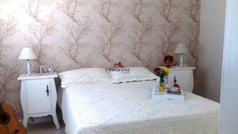 Imagem Sobrado com 3 Quartos à Venda,  em Ingleses Do Rio Vermelho - Florianópolis