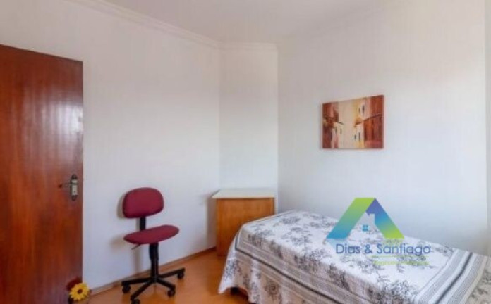 Imagem Apartamento com 3 Quartos à Venda, 156 m² em Vila Dom Pedro I - São Paulo Imagem Apartamento com 3 Quartos à Venda, 156 m² em Vila Dom Pedro I - São Paulo