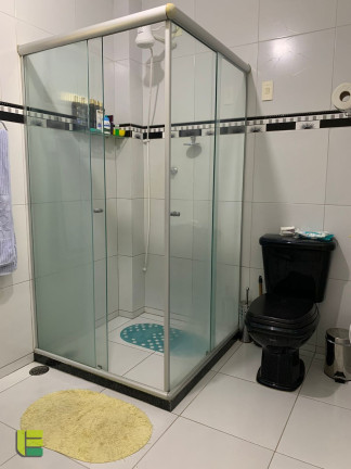 Imagem Casa com 3 Quartos à Venda, 90 m² em Tejipió - Recife