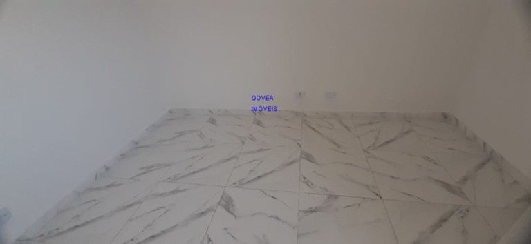 Imagem Casa com 2 Quartos à Venda, 42 m² em Tatuquara - Curitiba Imagem Casa com 2 Quartos à Venda, 42 m² em Tatuquara - Curitiba