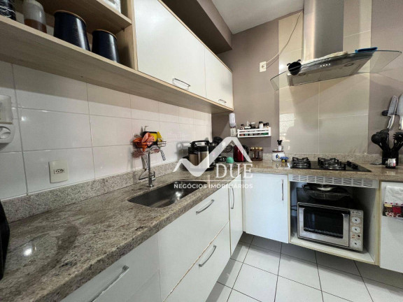 Imagem Apartamento com 3 Quartos à Venda, 96 m² em Vila Belmiro - Santos Imagem Apartamento com 3 Quartos à Venda, 96 m² em Vila Belmiro - Santos