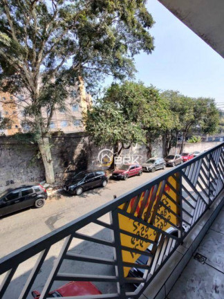 Imagem Sobrado com 3 Quartos para Alugar, 364 m² em Artur Alvim - São Paulo Imagem Sobrado com 3 Quartos para Alugar, 364 m² em Artur Alvim - São Paulo