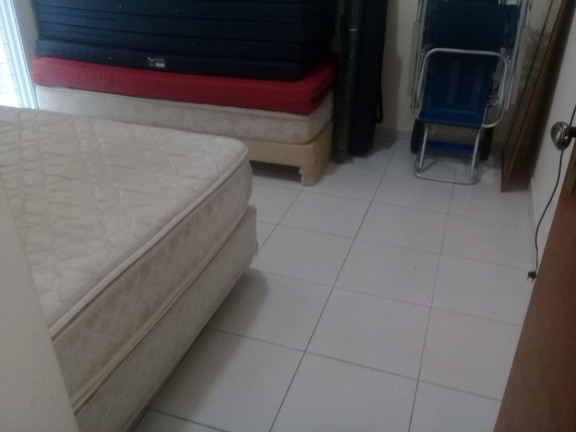 Imagem Apartamento com 1 Quarto à Venda, 71 m² em Tupi - Praia Grande Imagem Apartamento com 1 Quarto à Venda, 71 m² em Tupi - Praia Grande