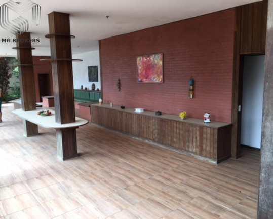 Imagem Imóvel com 7 Quartos à Venda, 1.300 m² em Gávea - Rio De Janeiro Imagem Imóvel com 7 Quartos à Venda, 1.300 m² em Gávea - Rio De Janeiro