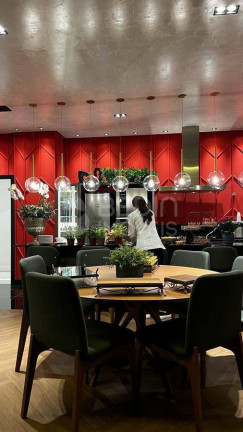 Imagem Apartamento com 4 Quartos à Venda, 169 m² em Brava - Itajaí Imagem Apartamento com 4 Quartos à Venda, 169 m² em Brava - Itajaí