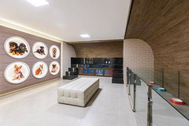 Imagem Apartamento com 3 Quartos à Venda, 410 m² em Alphaville - Barueri Imagem Apartamento com 3 Quartos à Venda, 410 m² em Alphaville - Barueri