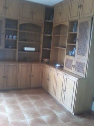 Imagem Casa com 3 Quartos à Venda, 248 m² em Jardim Tamoio - Jundiaí Imagem Casa com 3 Quartos à Venda, 248 m² em Jardim Tamoio - Jundiaí