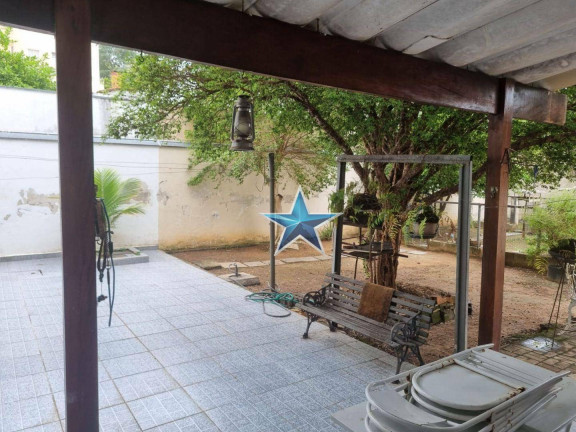 Imagem Imóvel com 4 Quartos à Venda ou Locação, 400 m² em Jardim Europa - Sorocaba Imagem Imóvel com 4 Quartos à Venda ou Locação, 400 m² em Jardim Europa - Sorocaba