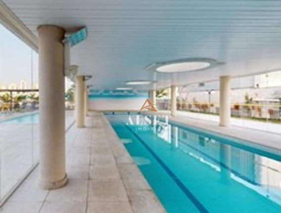 Imagem Apartamento com 2 Quartos à Venda, 66 m² em Vila Formosa - São Paulo