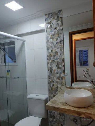 Imagem Apartamento com 2 Quartos à Venda, 56 m² em Jardim Ismênia - São José Dos Campos Imagem Apartamento com 2 Quartos à Venda, 56 m² em Jardim Ismênia - São José Dos Campos