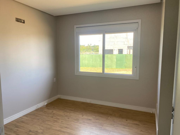 Imagem Casa com 3 Quartos à Venda, 237 m² em Torres - Torres Imagem Casa com 3 Quartos à Venda, 237 m² em Torres - Torres