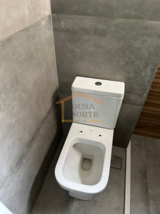 Imagem Apartamento com 2 Quartos à Venda ou Locação, 76 m² em Vila Maria - São Paulo Imagem Apartamento com 2 Quartos à Venda ou Locação, 76 m² em Vila Maria - São Paulo