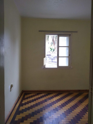 Imagem Apartamento com 4 Quartos à Venda, 115 m² em Bonfim - Santa Maria Imagem Apartamento com 4 Quartos à Venda, 115 m² em Bonfim - Santa Maria