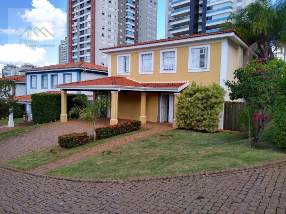 Imagem Casa com 3 Quartos à Venda, 250 m² em Jardim Botânico - Ribeirão Preto Imagem Casa com 3 Quartos à Venda, 250 m² em Jardim Botânico - Ribeirão Preto