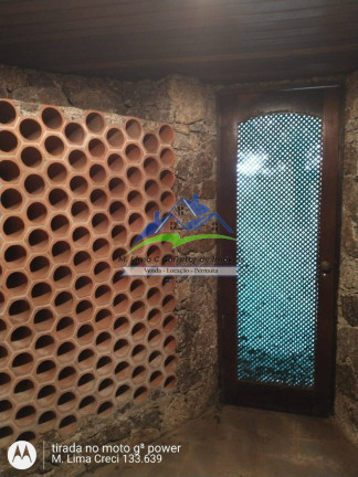 Imagem Chácara com 3 Quartos à Venda, 4.350 m² em Clube Da Montanha - Atibaia Imagem Chácara com 3 Quartos à Venda, 4.350 m² em Clube Da Montanha - Atibaia