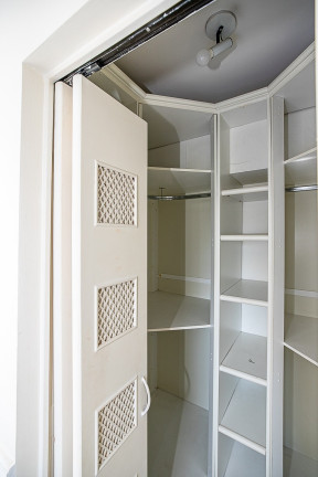 Imagem Apartamento com 2 Quartos à Venda, 98 m² em Moema - São Paulo Imagem Apartamento com 2 Quartos à Venda, 98 m² em Moema - São Paulo