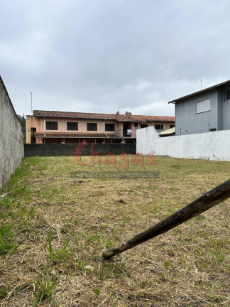 Imagem Terreno à Venda, 450 m² em Prainha - Caraguatatuba Imagem Terreno à Venda, 450 m² em Prainha - Caraguatatuba